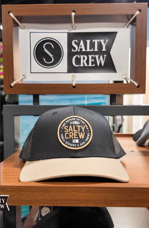 Wild Sea Creative - Nish Inwood Digital Marketing NZ