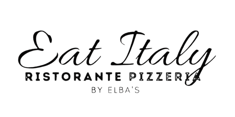 Wild Sea Creative - Eat Italy