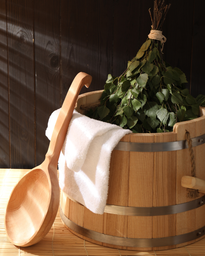 Nish Inwood - Wild Sea Creative Digital Marketing NZ