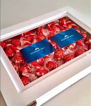 Wild Sea Creative - Nish Inwood Digital Marketing NZ
