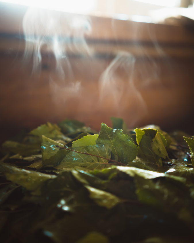 Nish Inwood - Wild Sea Creative Digital Marketing NZ