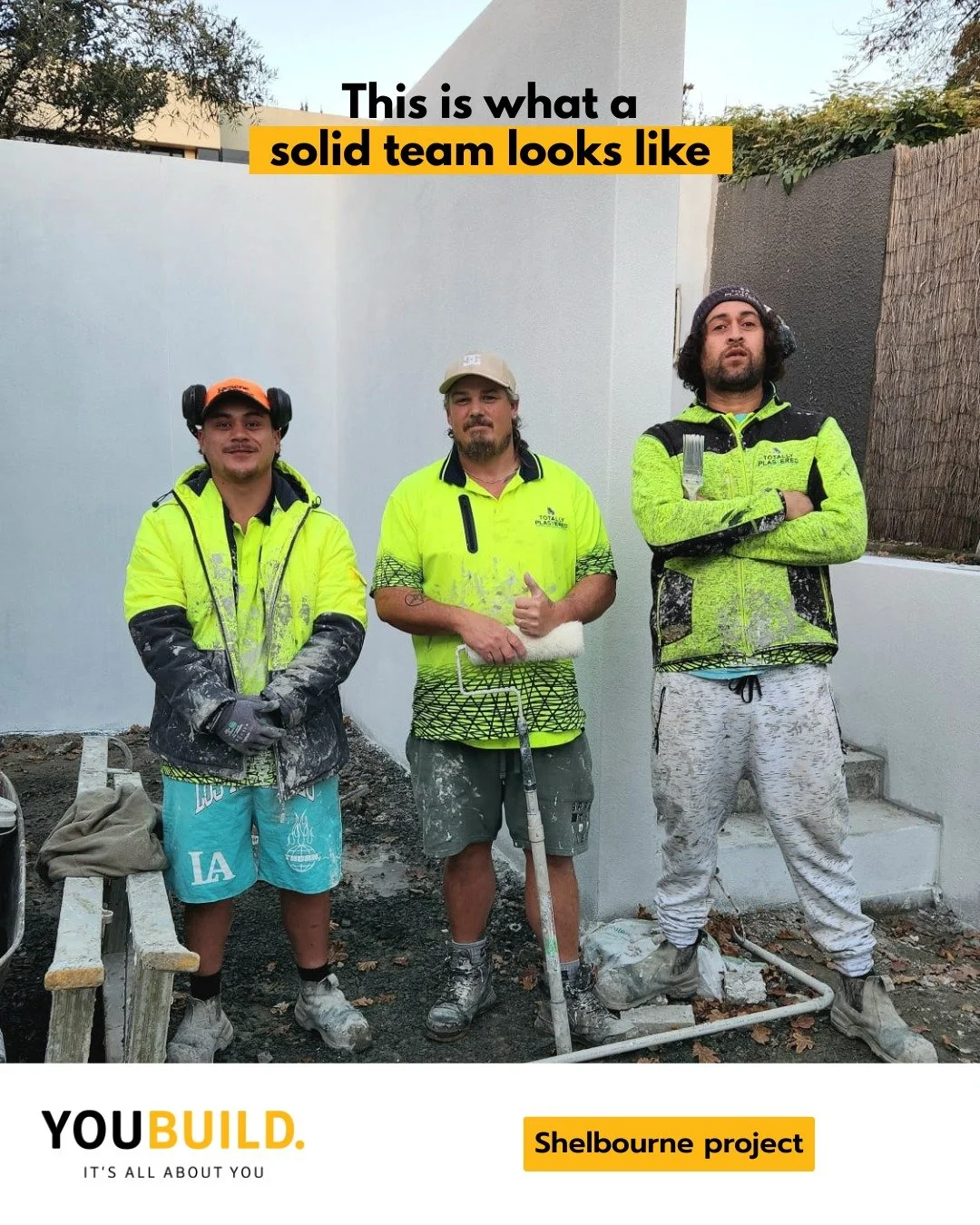 Nish Inwood - Wild Sea Creative Digital Marketing NZ