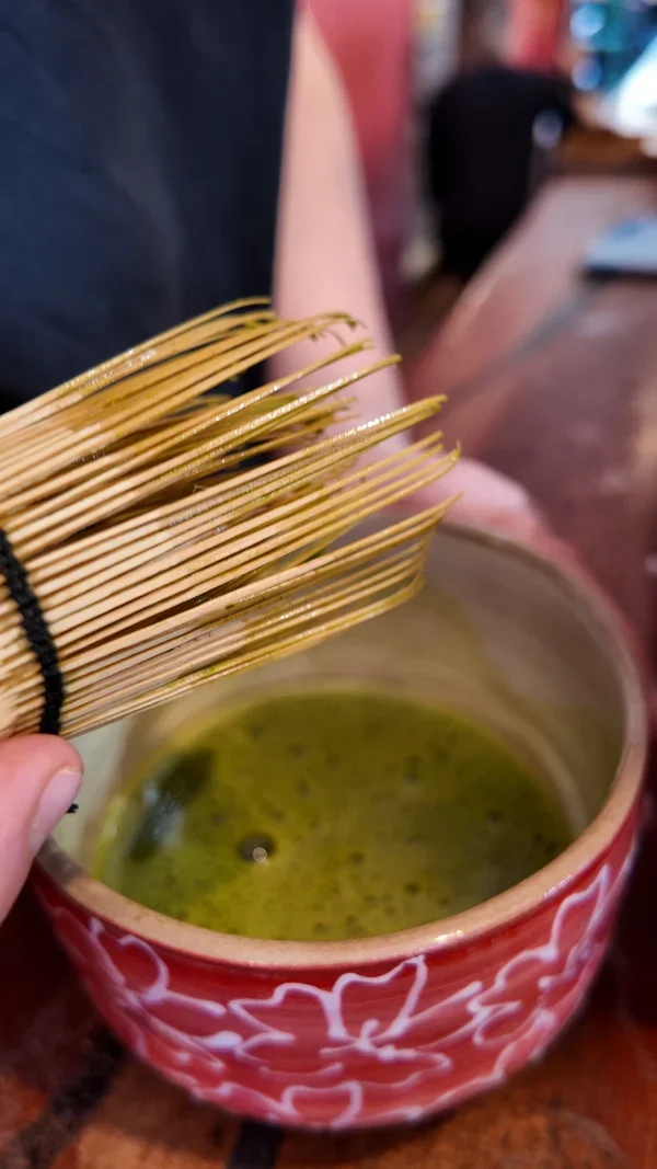 Nish Inwood - Wild Sea Creative Digital Marketing