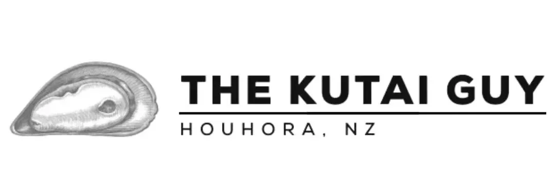 Wild Sea Creative - The Kutai Guy