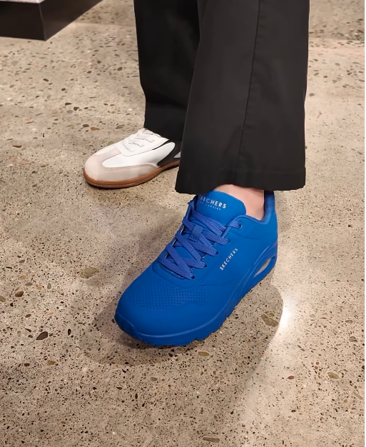 Wild Sea Creative - Nish Inwood Digital Marketing NZ