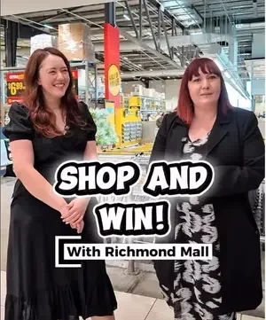 Wild Sea Creative - Nish Inwood Digital Marketing NZ
