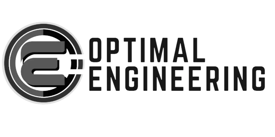 Wild Sea Creative - Optimal Engineering