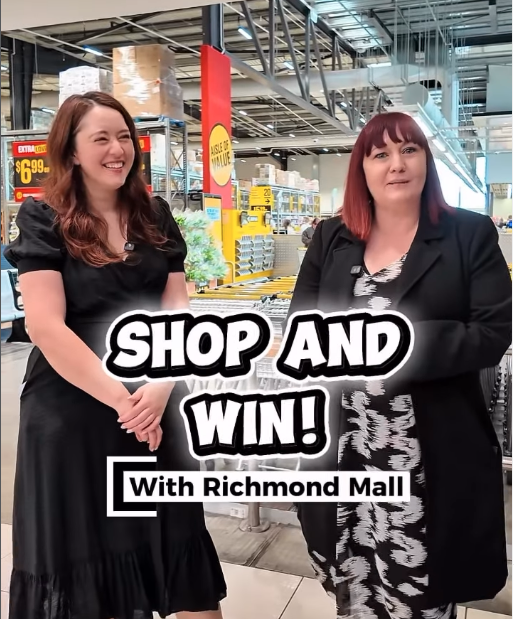 Wild Sea Creative - Nish Inwood Digital Marketing NZ