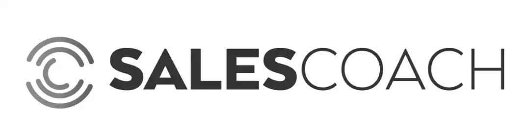 Wild Sea Creative - Salescoach