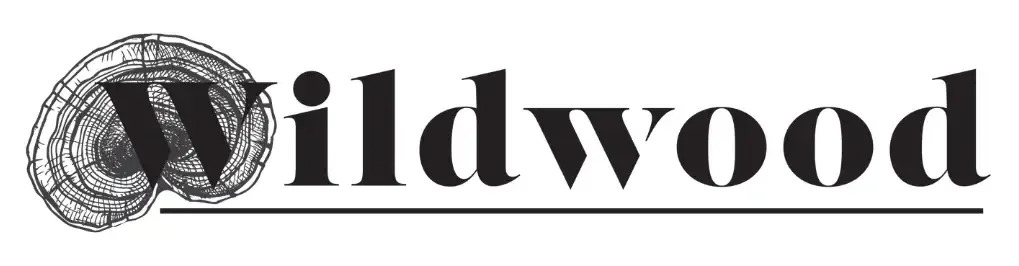 Wild Sea Creative - Wildwood