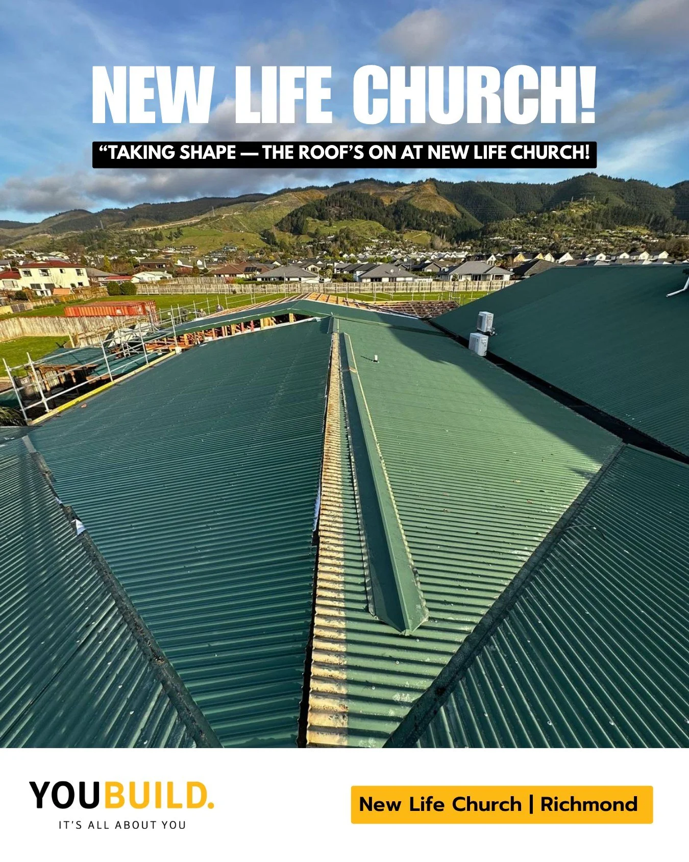 Nish Inwood - Wild Sea Creative Digital Marketing NZ