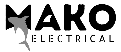 Wild Sea Creative - Mako Electrical