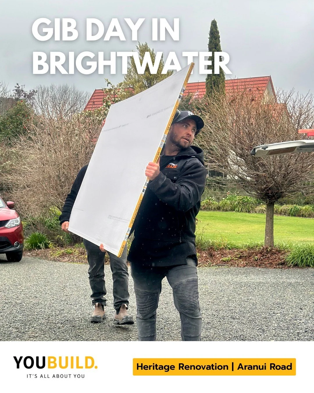 Nish Inwood - Wild Sea Creative Digital Marketing NZ