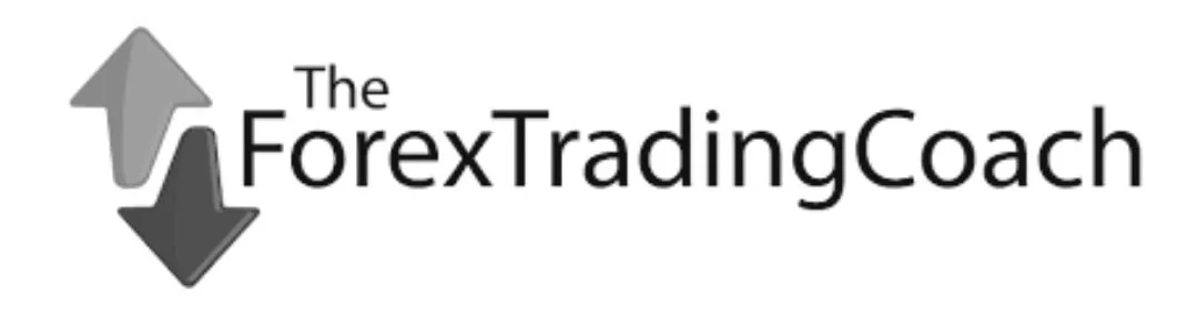 Wild Sea Creative - The Forex Trading Coach