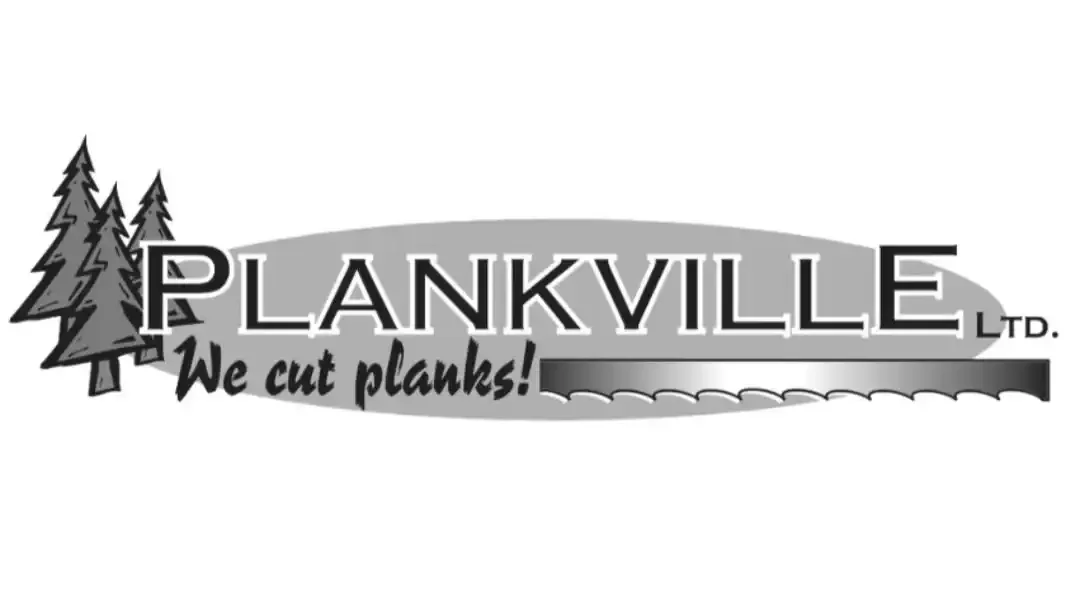 Wild Sea Creative - Plankville