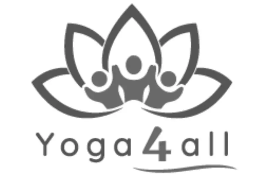 Wild Sea Creative - Yoga4All