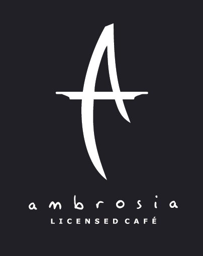 Nish Inwood - Wild Sea Creative Digital Marketing