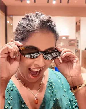 Wild Sea Creative - Nish Inwood Digital Marketing NZ
