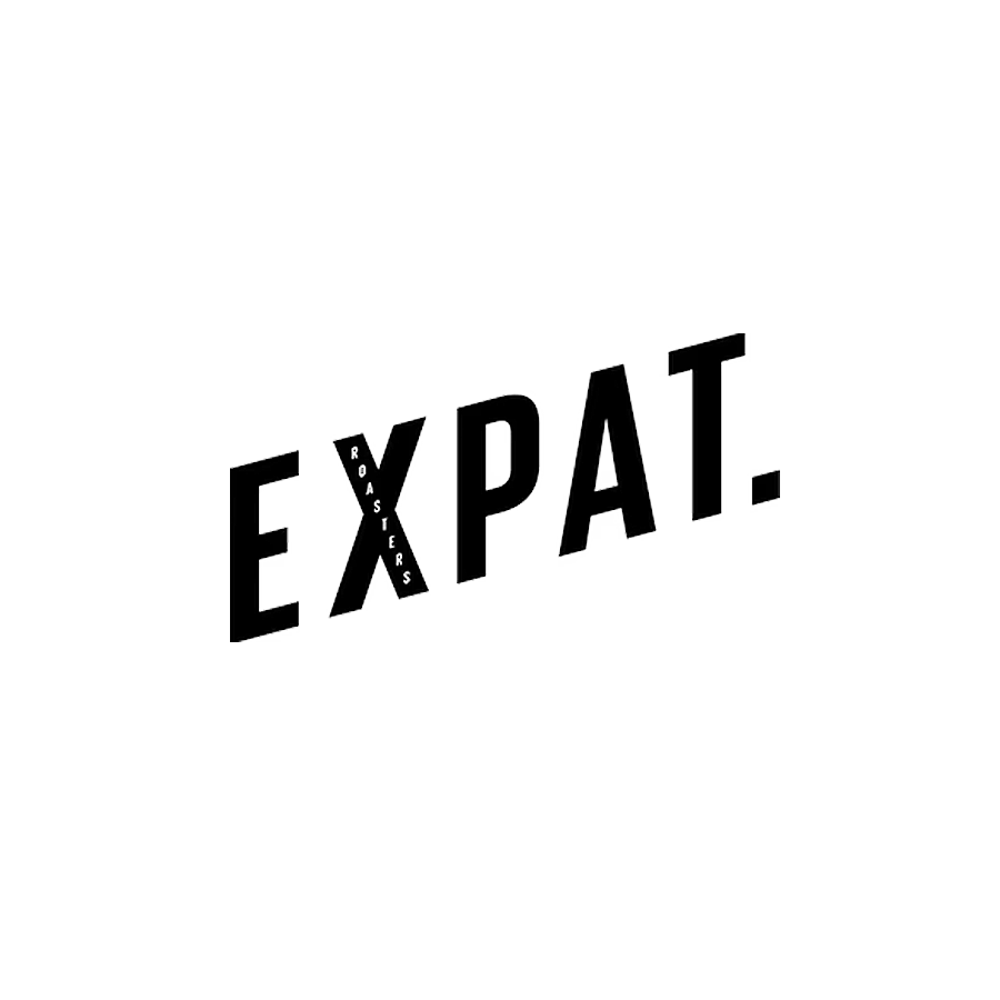 Logos_expat.png