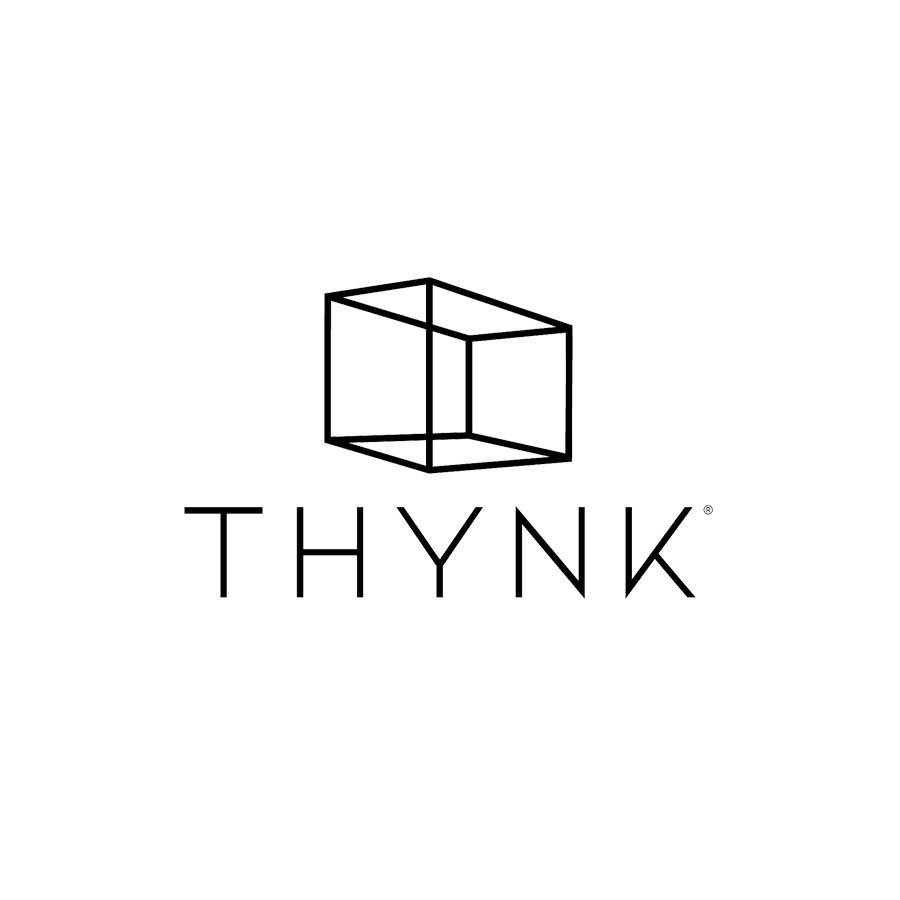 Logos_thynk.png