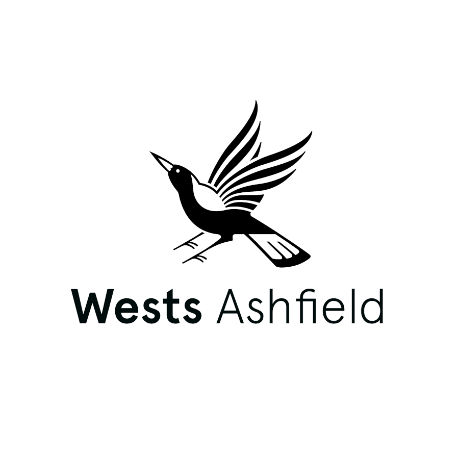 Logos_wests.png