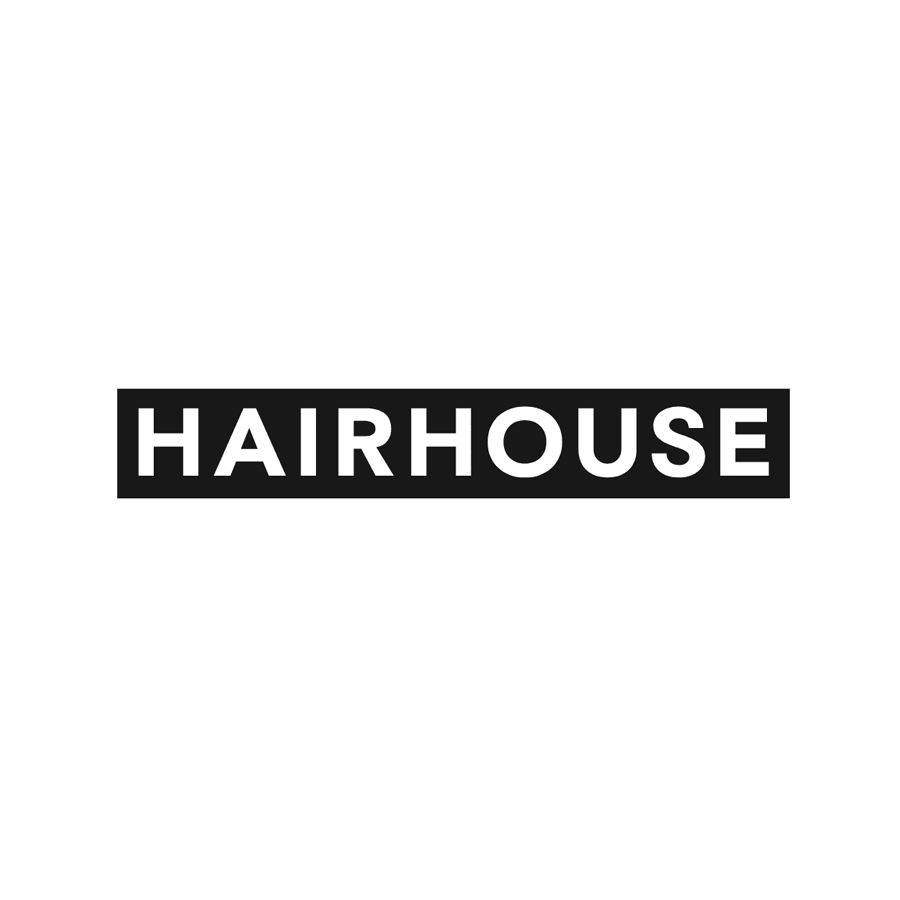 Logos_hairhouse.png