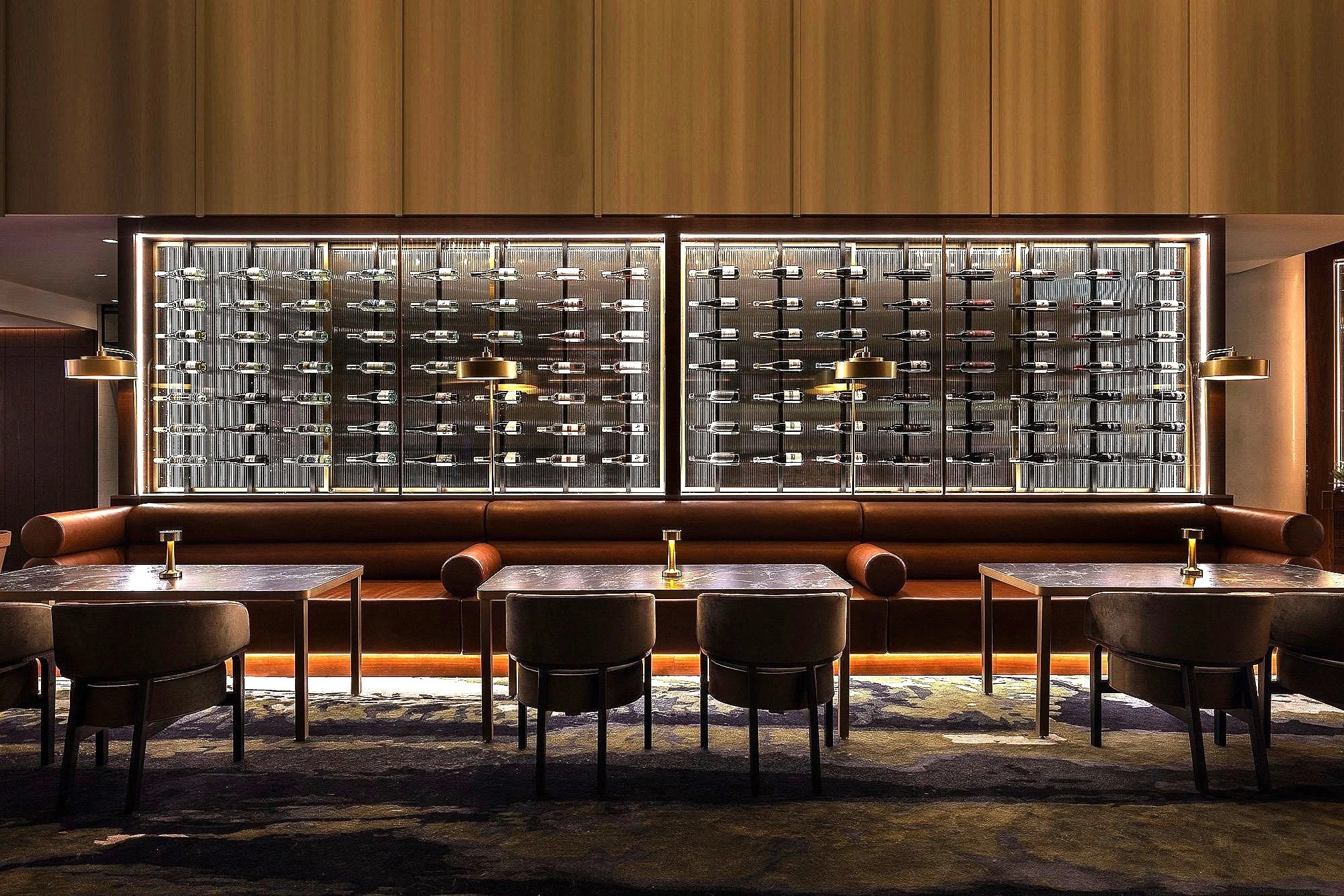 Ashfield_cocktail_home.jpg