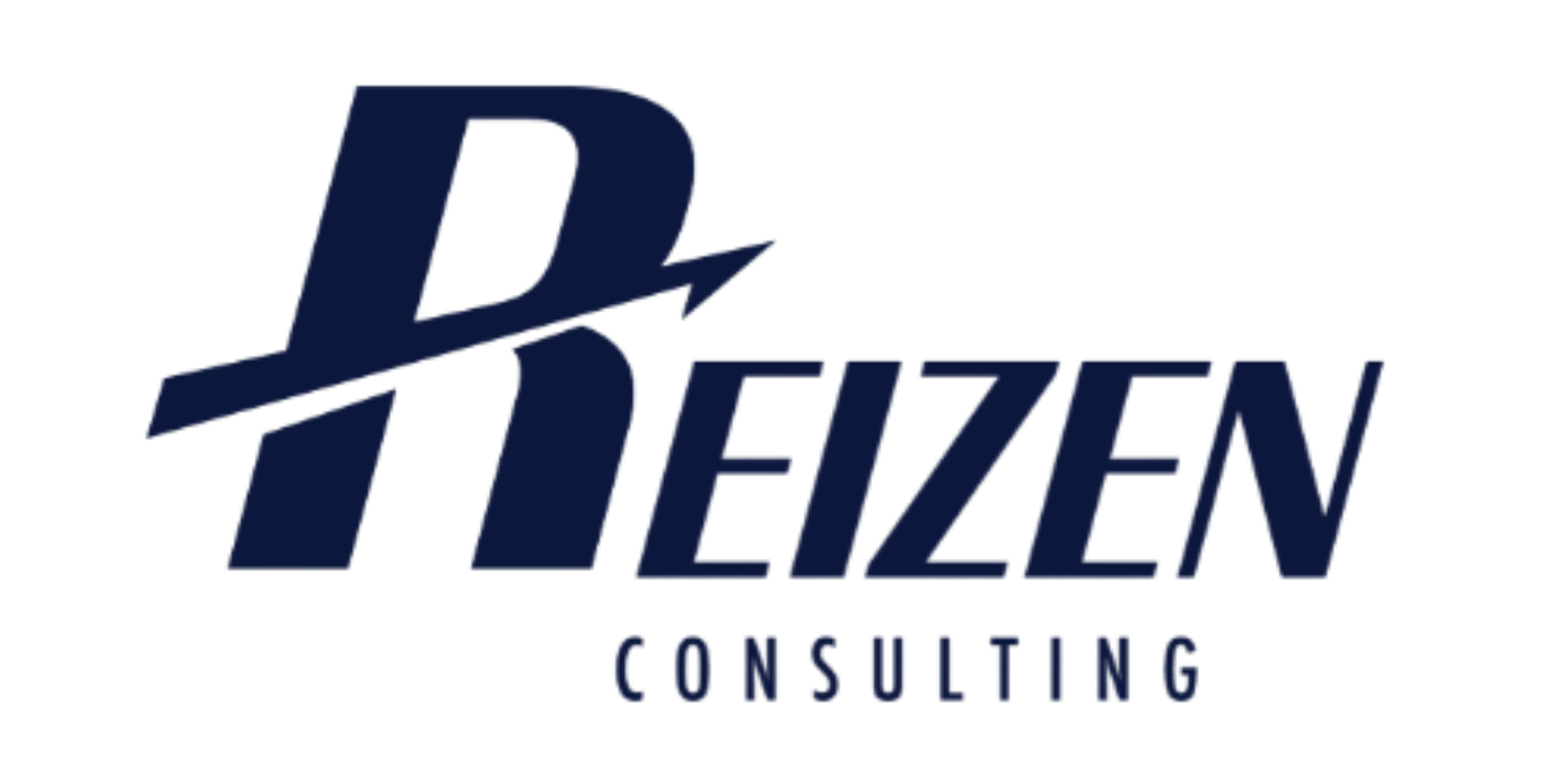 Reizen Consulting 