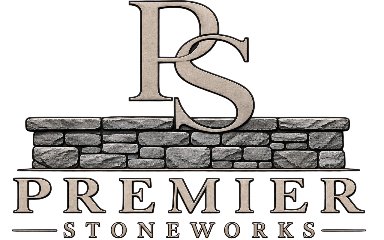 Premier Stoneworks