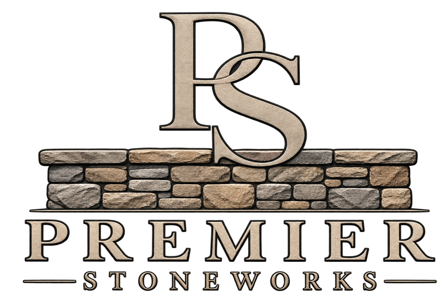Premier Stoneworks