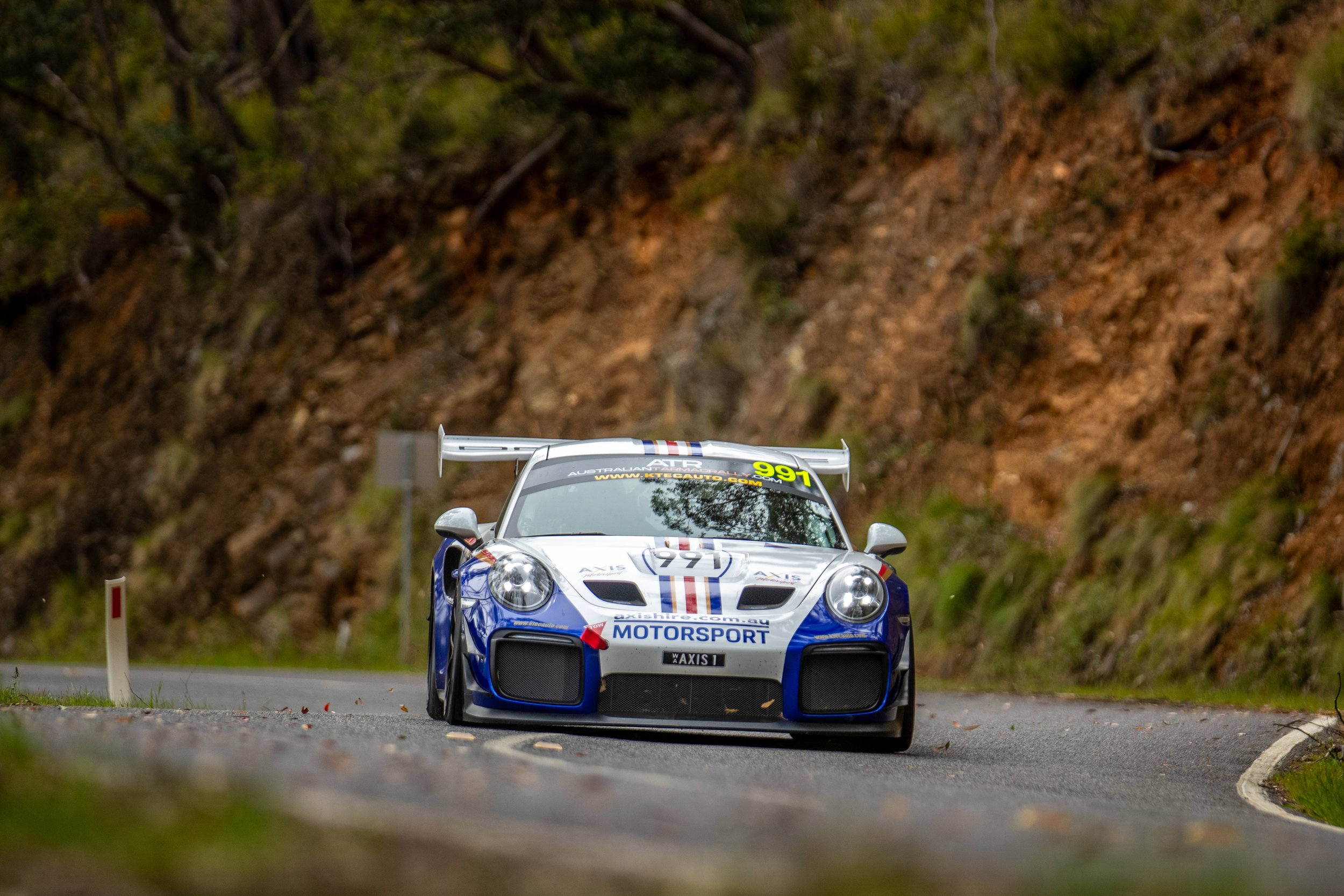 991 - ATR GTR 2023-12.jpg