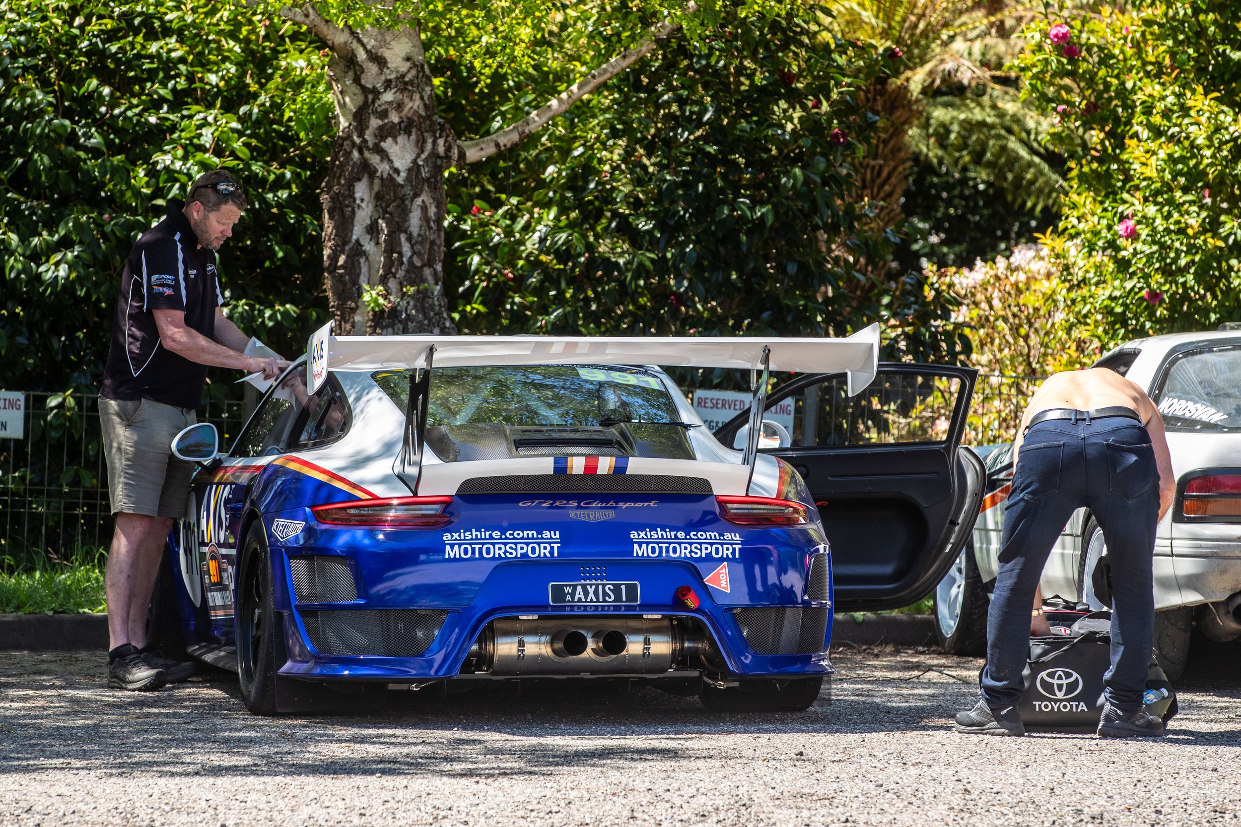 991 - ATR GTR 2023-2.jpg