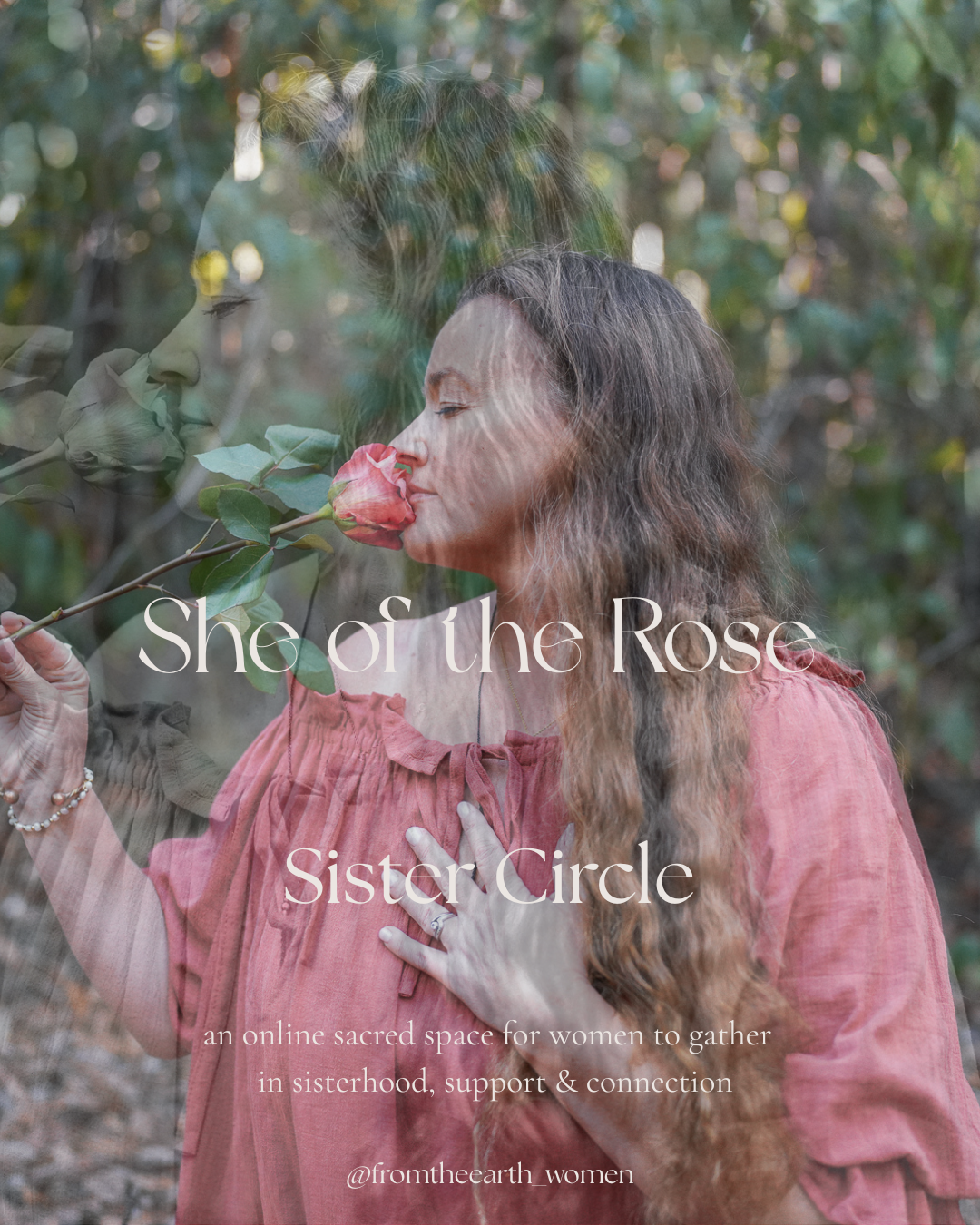 Sisters of the Rose Logo - 24.PNG