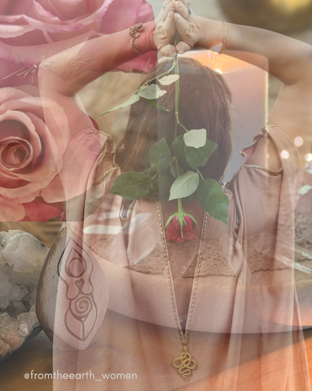 Sisters of the Rose Logo - 19.PNG