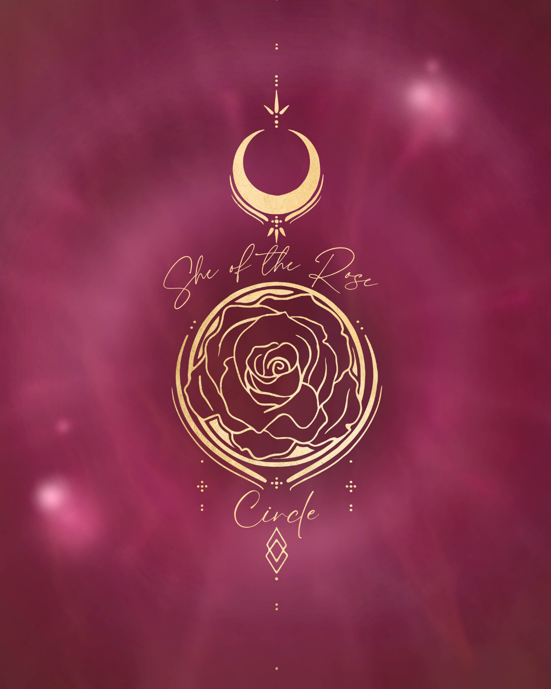 Sisters of the Rose Logo.png