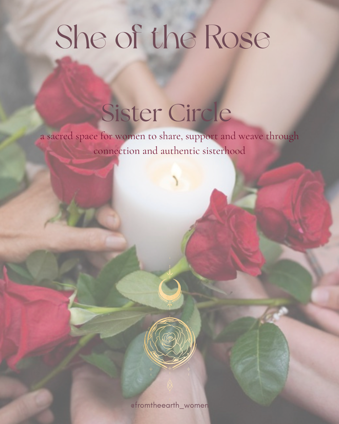Sisters of the Rose Logo - 8.PNG