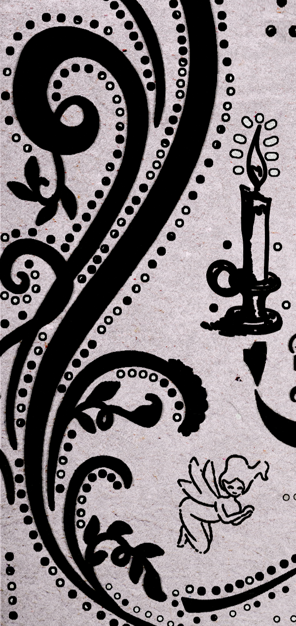 *design & branding*