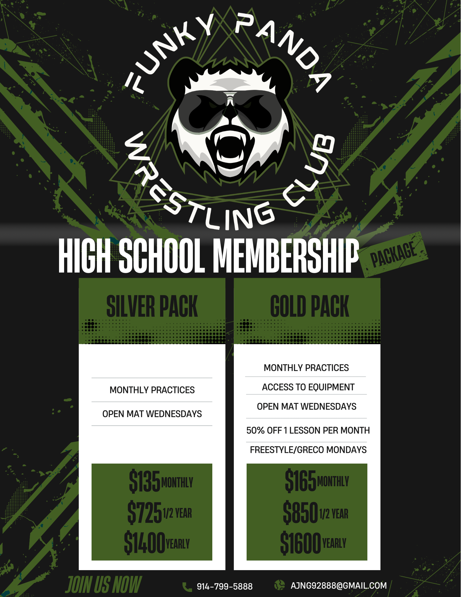 Funky Panda Membership Packages - HS.png