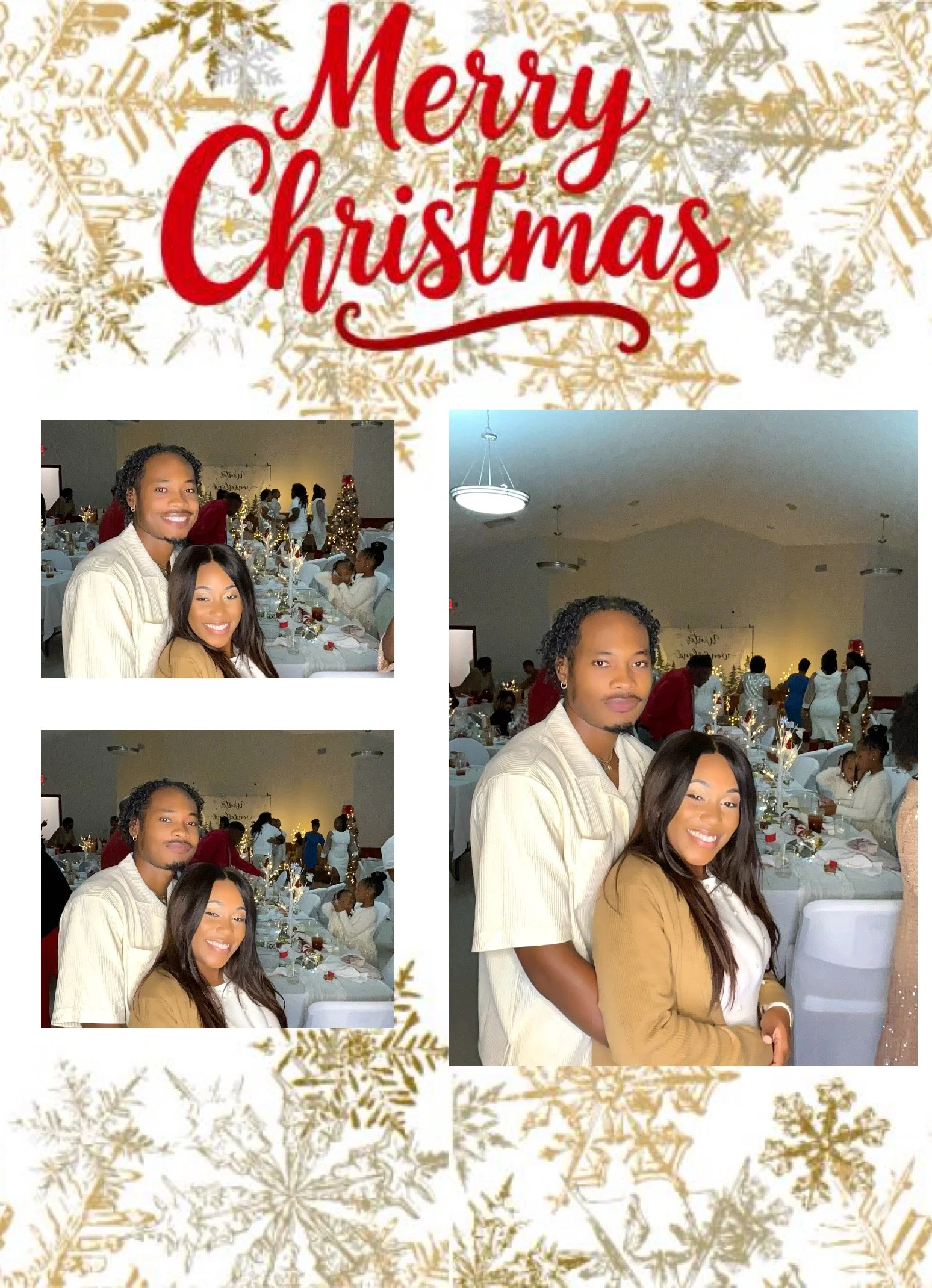 IMG_8944.jpeg