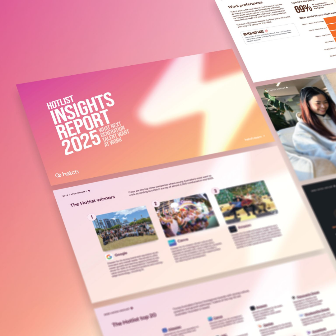 Hotlist Portfolio Assets-2.png