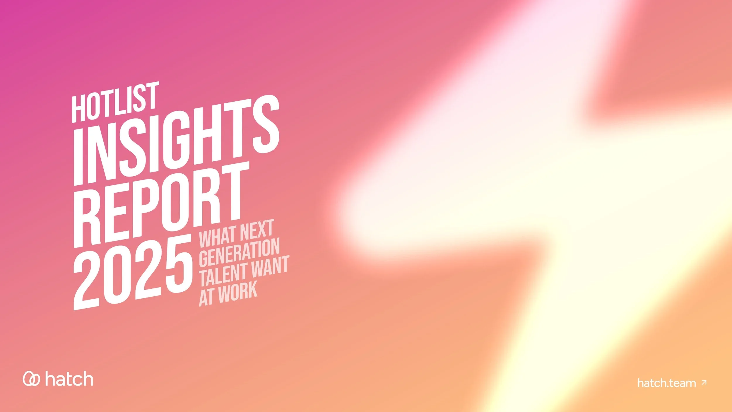 Hotlist-Insights-Report_Sept-2025_e_pages-to-jpg-0001.jpg