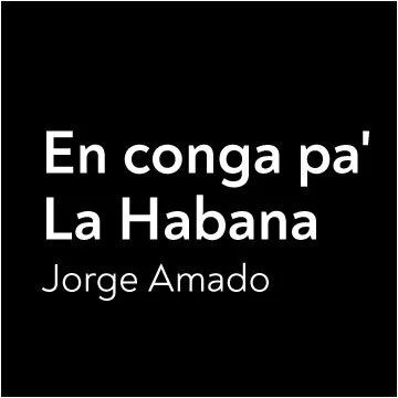 en-conga-pa-la-habana.jpg