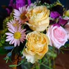 Mother’s Day Concert