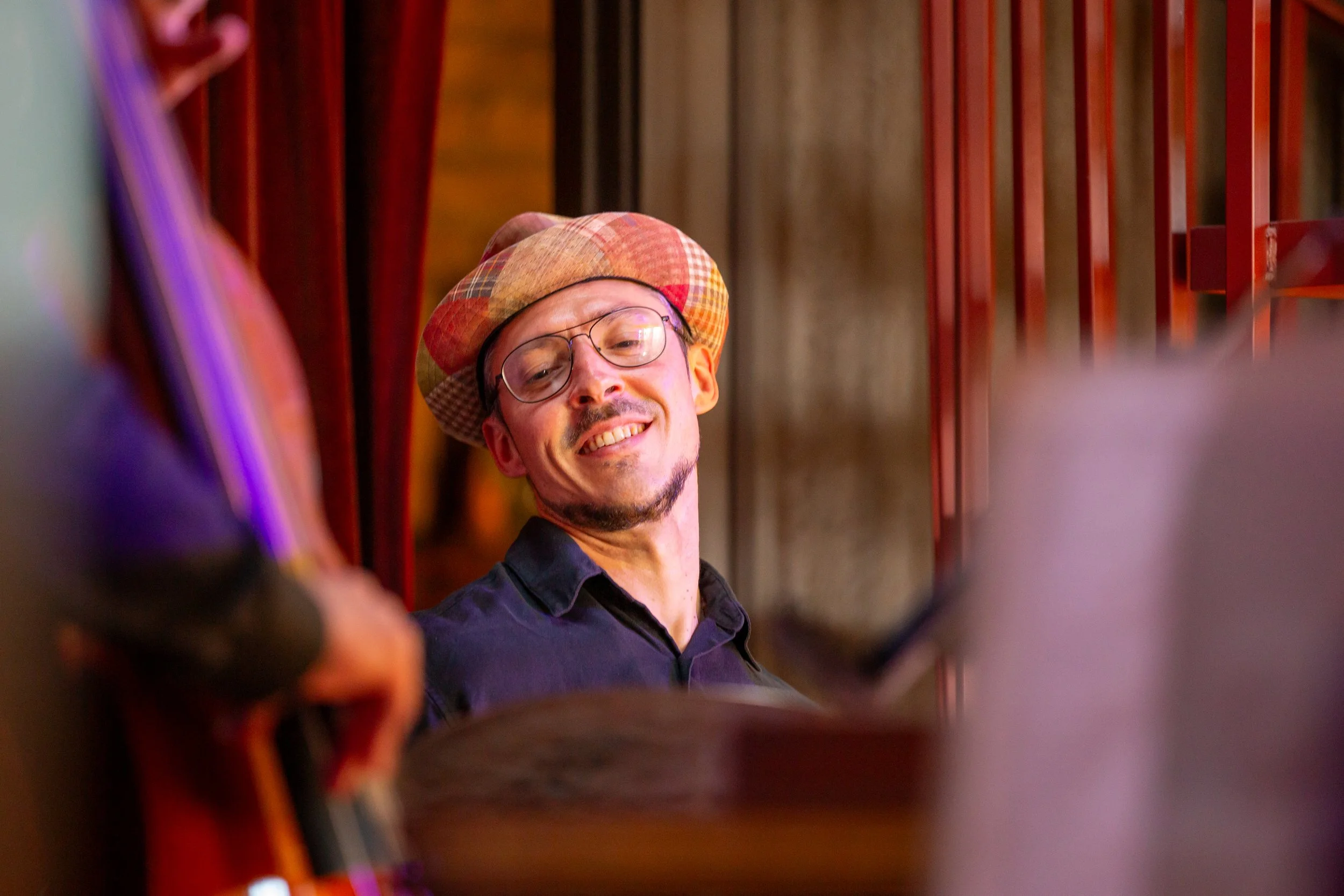 PeterMyers_778A7007.jpg
