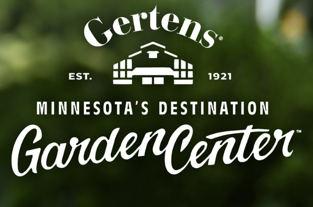 Screenshot 2026-04-12 at 11.10.03 AM.png