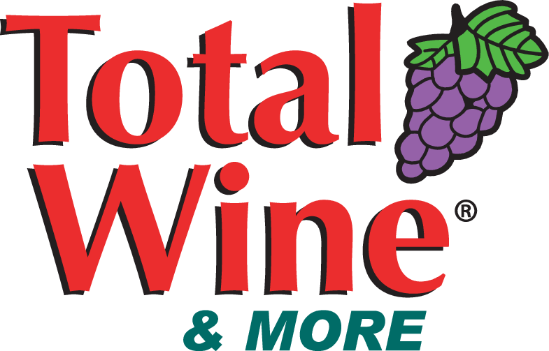 twm_winemkts_color_stacked-785x503.png