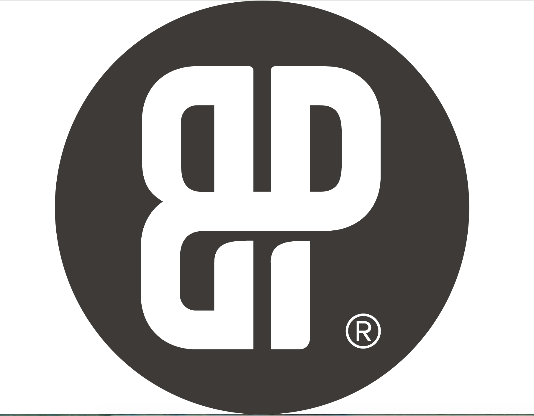 Screenshot 2026-04-19 at 9.22.07 PM.png