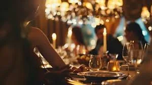 10th Anniversary Gala