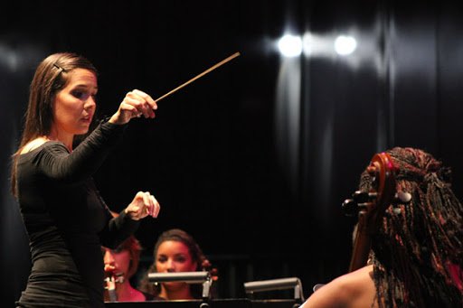 Daiana Garcia.jpg