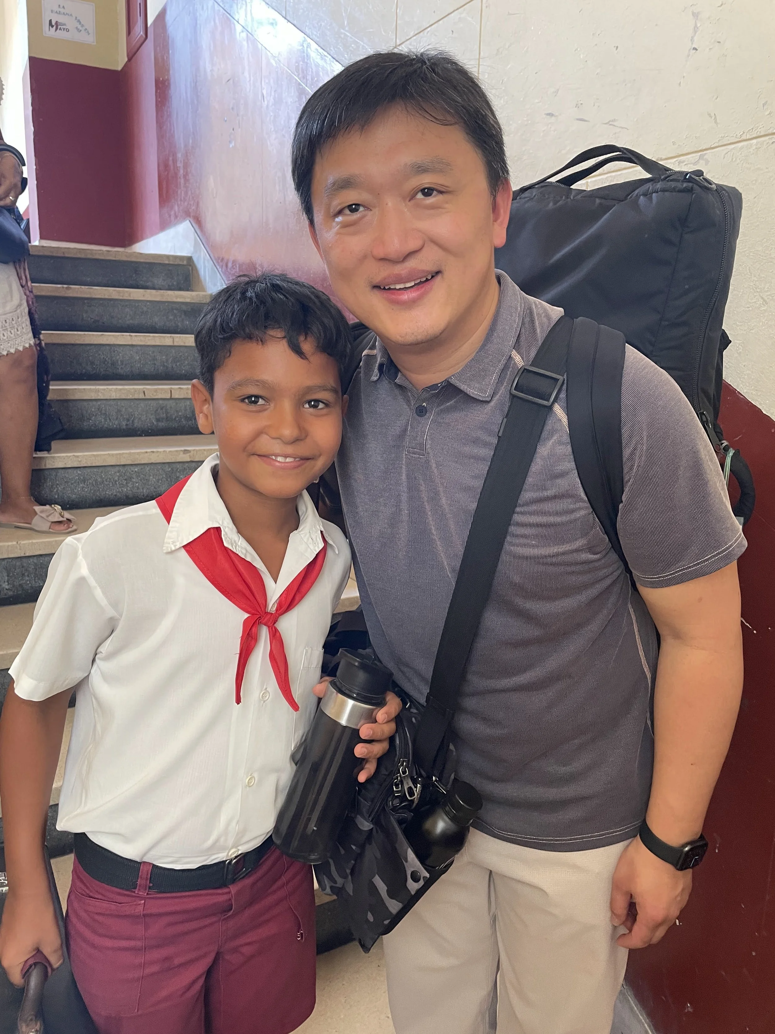 Fei young student Amadeo.jpg